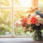 Comment choisir un bouquet livré en 3 heures pour chaque occasion ddd4235af13a2_1_img_2